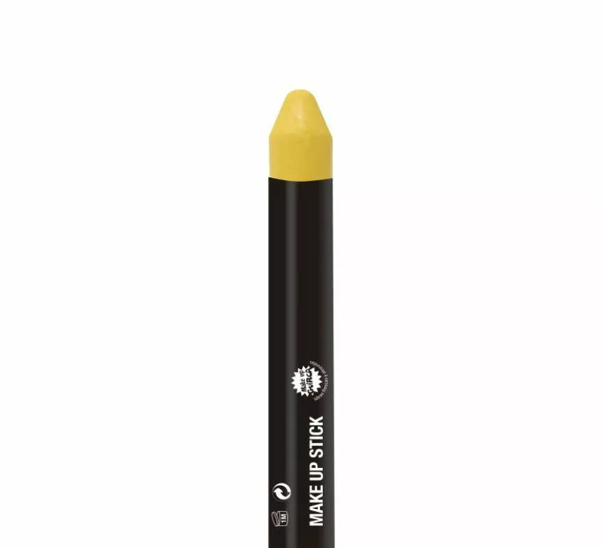 Translation missing: de.Barra maquillaje de 14x90 mm en varios colores