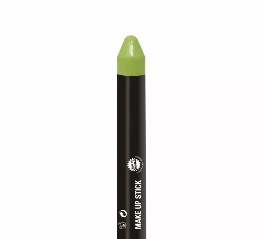 Translation missing: de.Barra maquillaje de 14x90 mm en varios colores