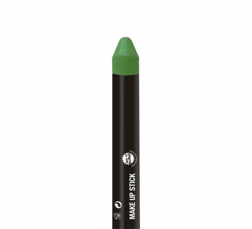 Translation missing: de.Barra maquillaje de 14x90 mm en varios colores