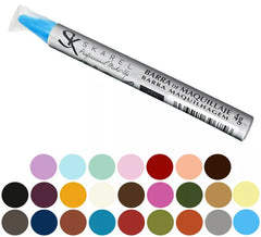8x75 mm Schminkstange. in verschiedenen farben