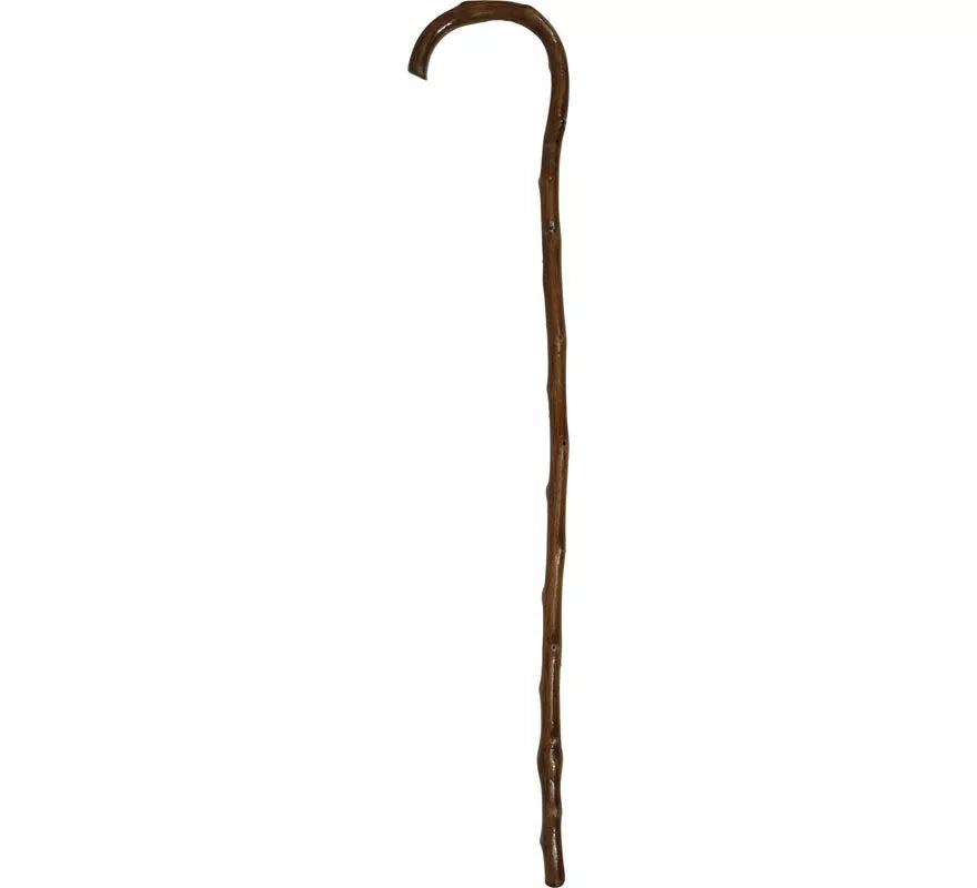 Translation missing: de.Bastón Abuelo de 90 cm