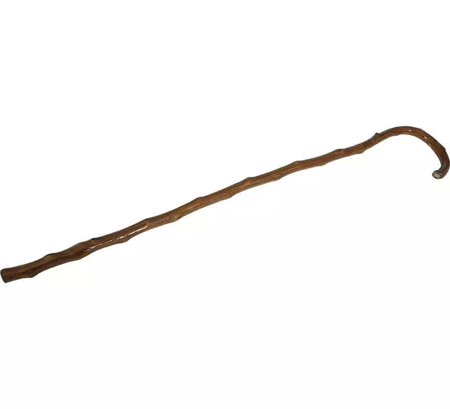 Bastón Abuelo de 90 cm