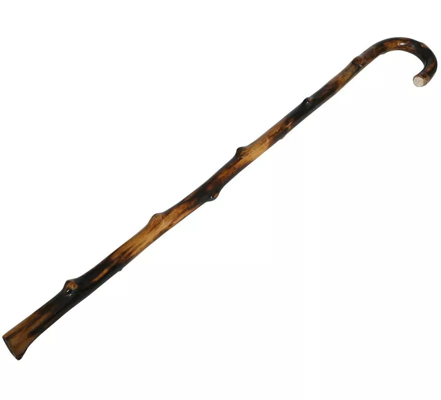 Translation missing: de.Bastón de Abuelo de 95 cm