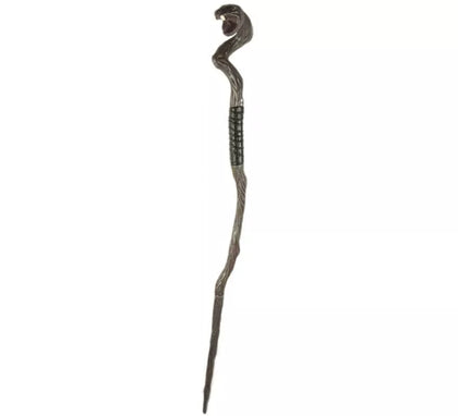 Bastón de Cobra desmontable de 150 cm