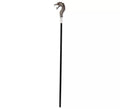 Bastón de Dragón Desmontable de 116 cm