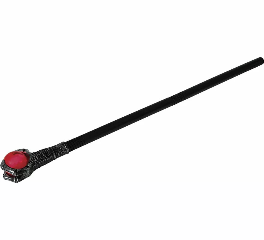 Translation missing: de.Bastón de Garra desmontable de 78 cm
