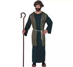 Hirtenstock 150 cm