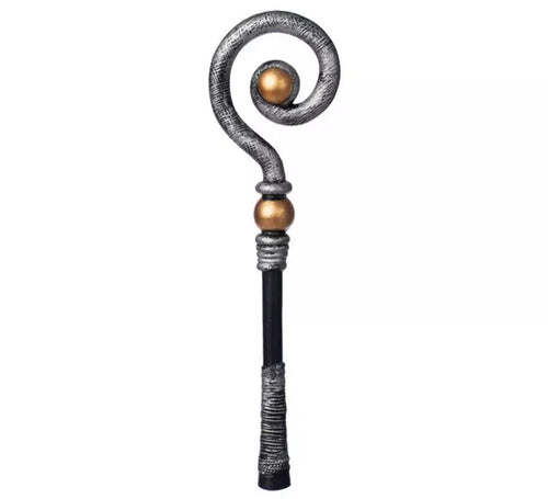 Bastón Egipcio de 70 cm