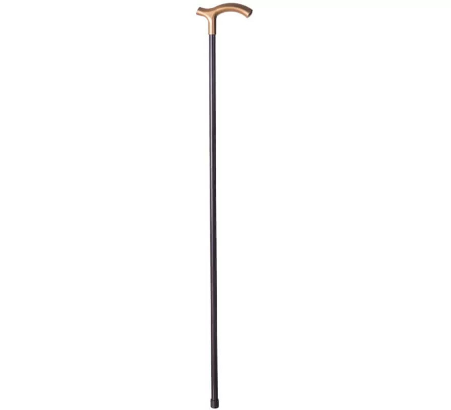Translation missing: de.Bastón Elegante de 92 cm