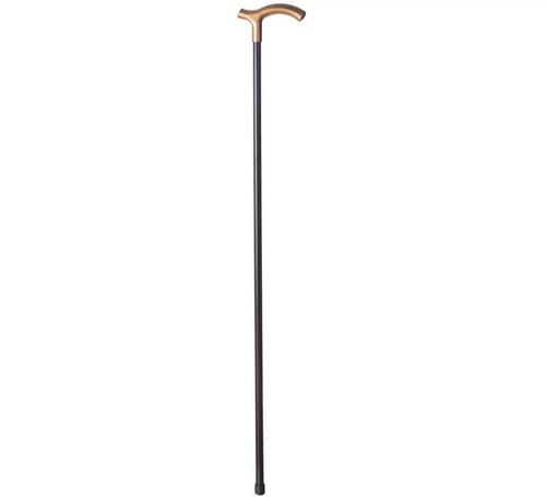 Bastón Elegante de 92 cm