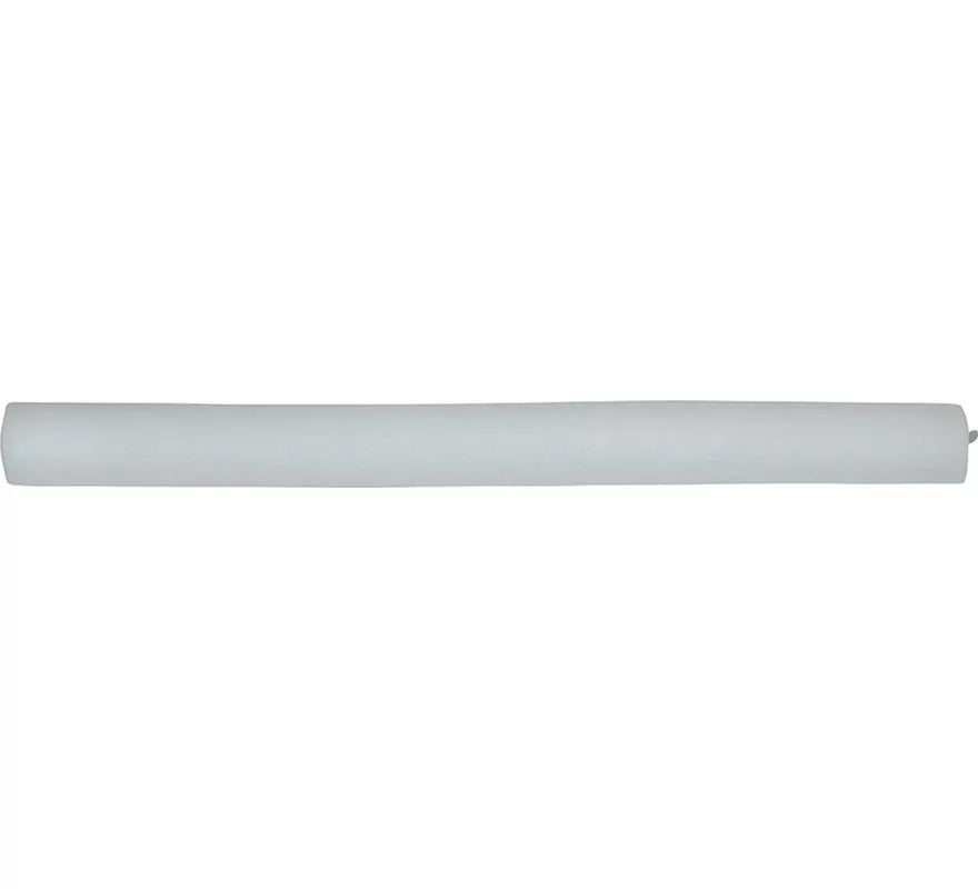 Translation missing: de.Bastón Led de 48 cm en colores surtidos
