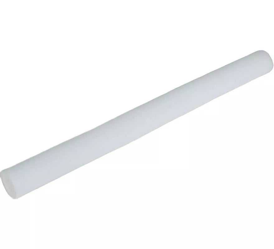 Translation missing: de.Bastón Led de 48 cm en colores surtidos