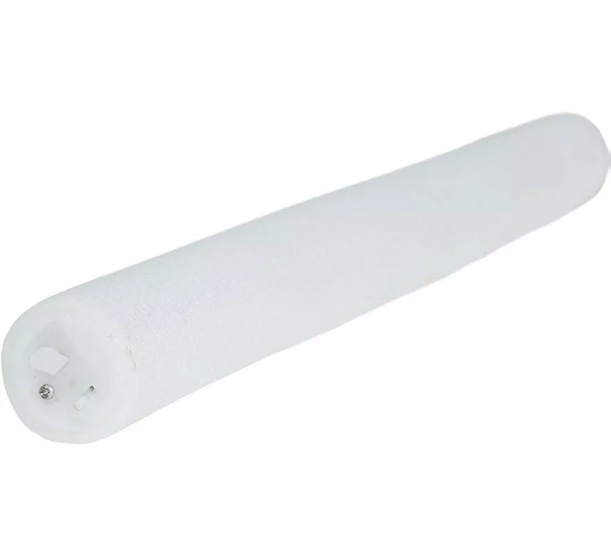 Translation missing: de.Bastón Led de 48 cm en colores surtidos