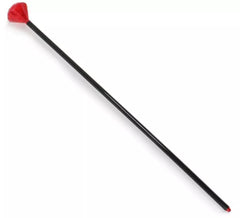Black Diamond Gehstock mit Licht 90 cm