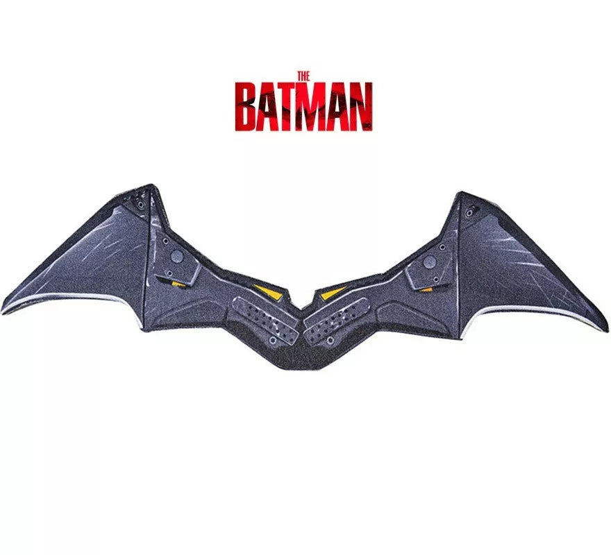 Translation missing: de.Batarang de The Batman de EVA