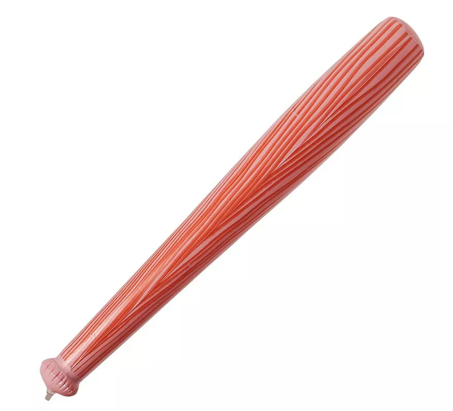 Translation missing: de.Bate Beisbol Hinchable 80 cm