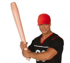 80 cm aufblasbarer Baseballschläger