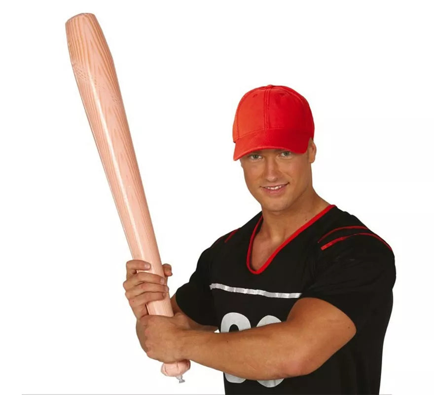 Translation missing: de.Bate Beisbol Hinchable 80 cm