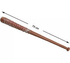 75 cm Stacheldrahtschläger
