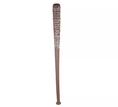 72,5 cm großer Stacheldrahtschläger aus Kunststoff