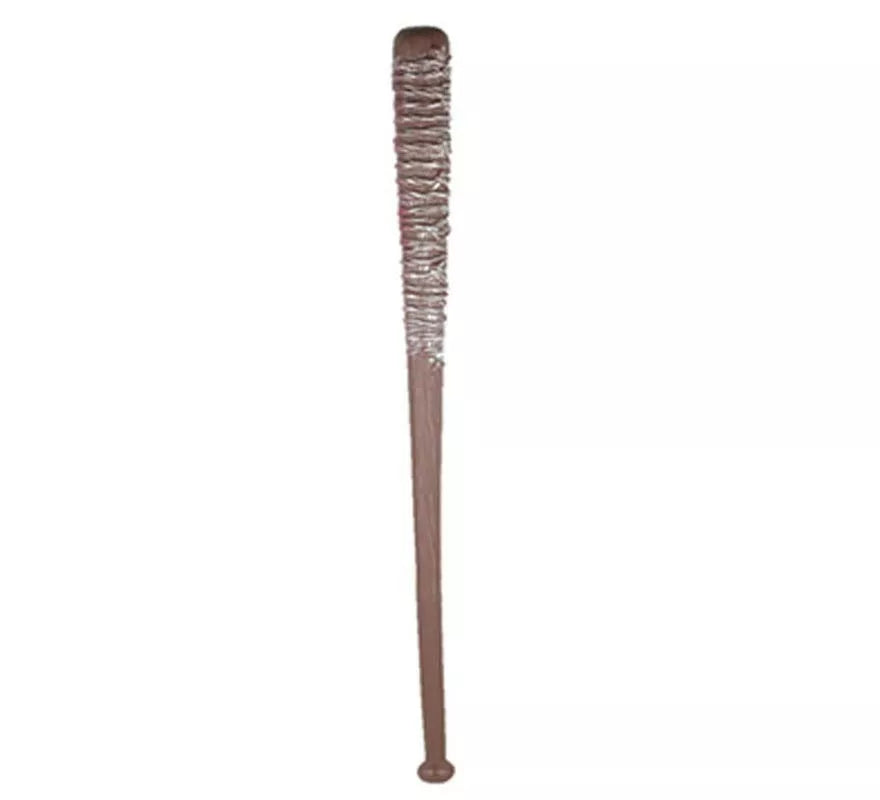 Translation missing: de.Bate con Alambre Espinos de Plástico de 72,5 cm