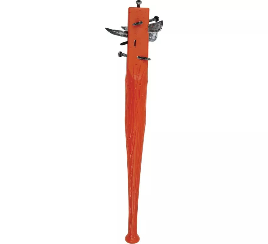 Translation missing: de.Bate con Clavos de PVC de juguete de 73 cm