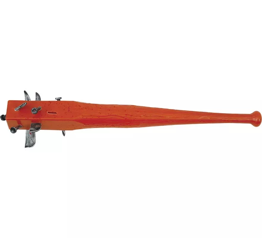 Translation missing: de.Bate con Clavos de PVC de juguete de 73 cm