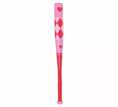73 cm Herzschläger