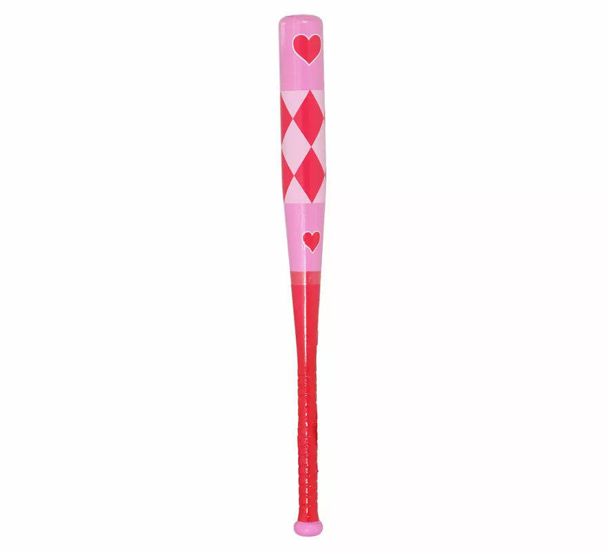 Translation missing: de.Bate Corazones de 73 cm