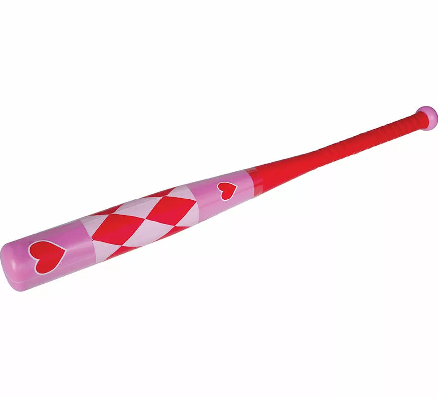 Translation missing: de.Bate Corazones de 73 cm
