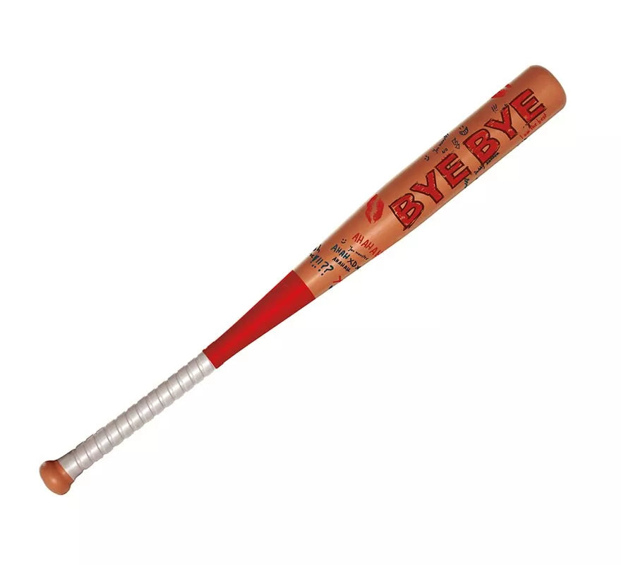 Translation missing: de.Bate de Béisbol 73 cms