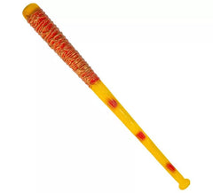 72 cm Draht-Baseballschläger