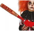 Bate de Payaso Infantil de 47 cm