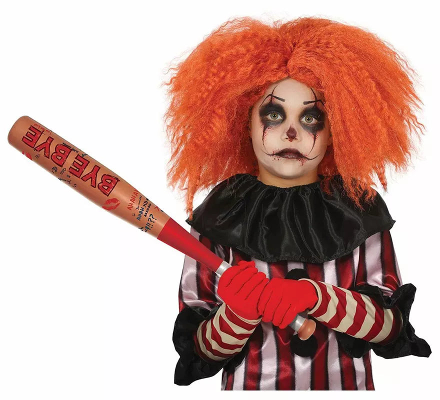 Translation missing: de.Bate de Payaso Infantil de 47 cm