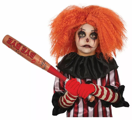 Bate de Payaso Infantil de 47 cm