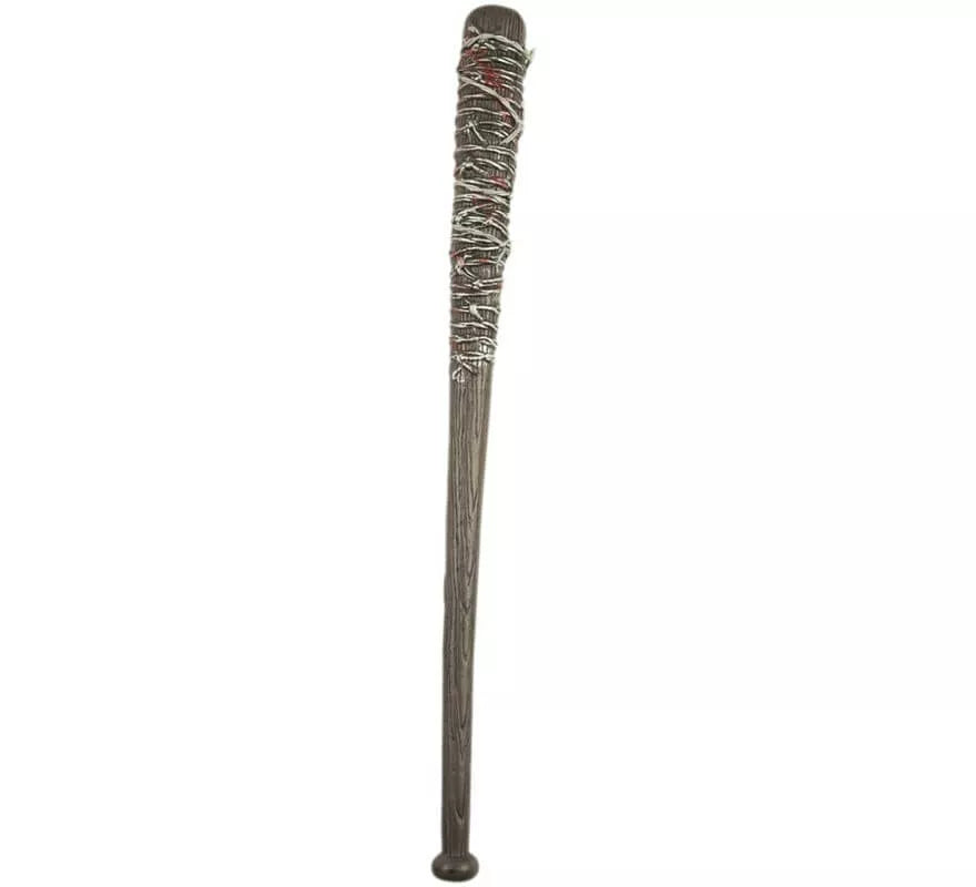 Translation missing: de.Bate Lucille Mata-Zombies con alambre de 75 cm