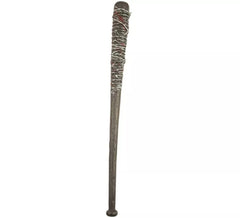 Lucille Mata-Zombies Fledermaus mit 75 cm Draht
