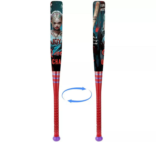 Bate Payasa Conflictiva de 72,8 cm