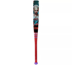 72,8 cm Konflikt-Clownfledermaus