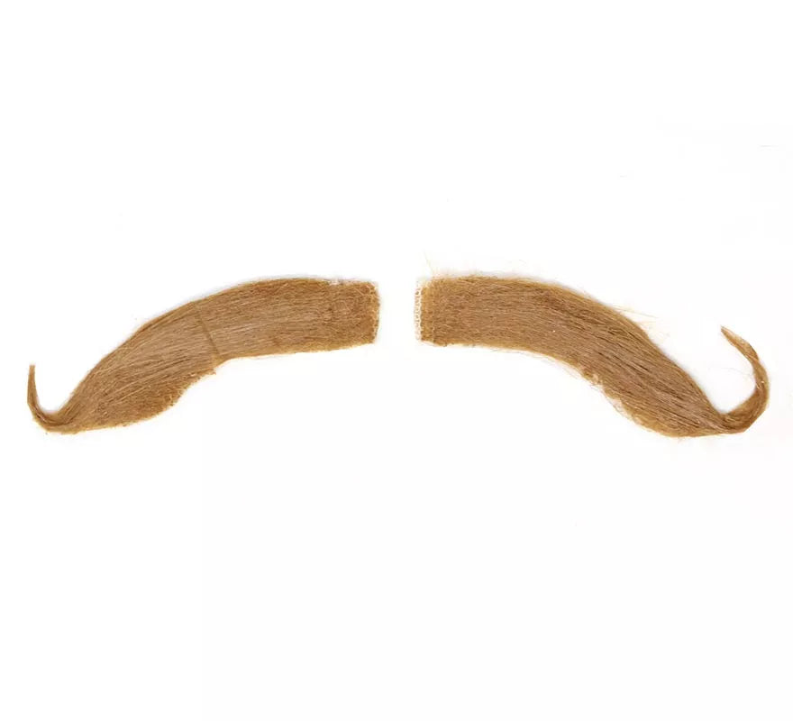 Translation missing: de.Bigote Bávaro en varios colores