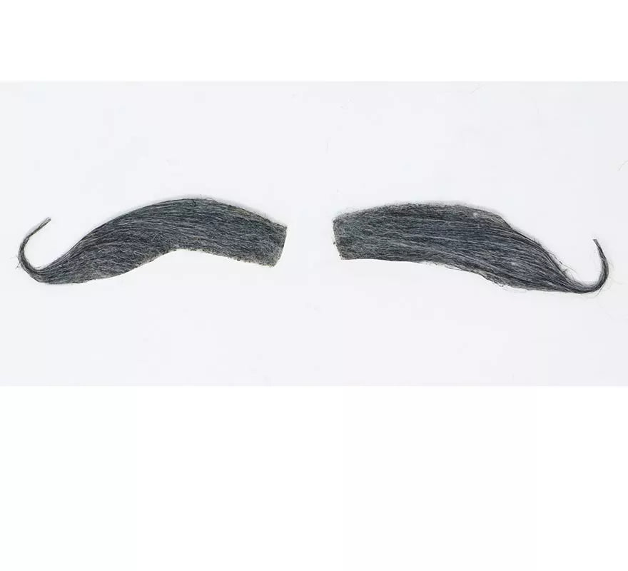 Translation missing: de.Bigote Bávaro en varios colores