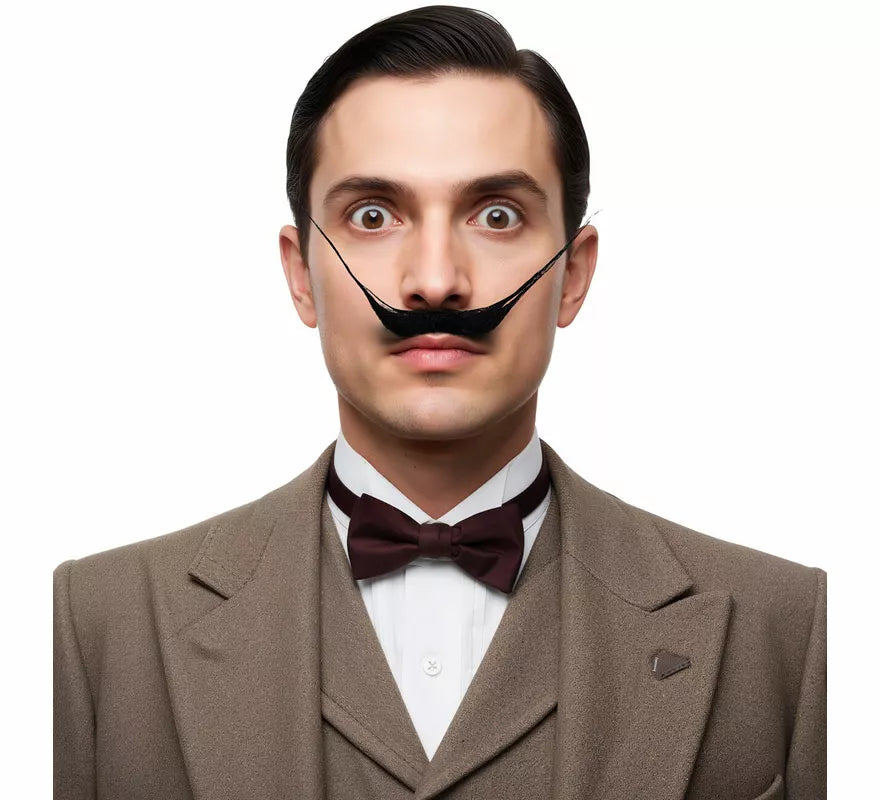 Translation missing: de.Bigote de Dalí