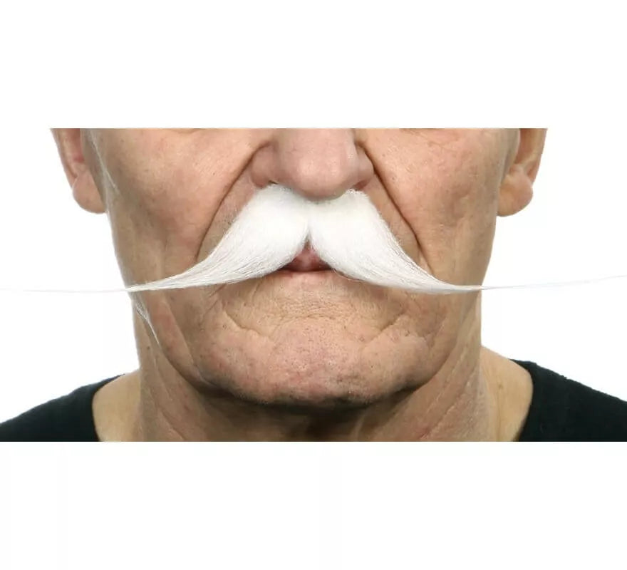 Translation missing: de.Bigote grande blanco