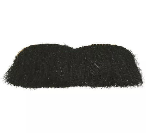 Bigote GROUXO