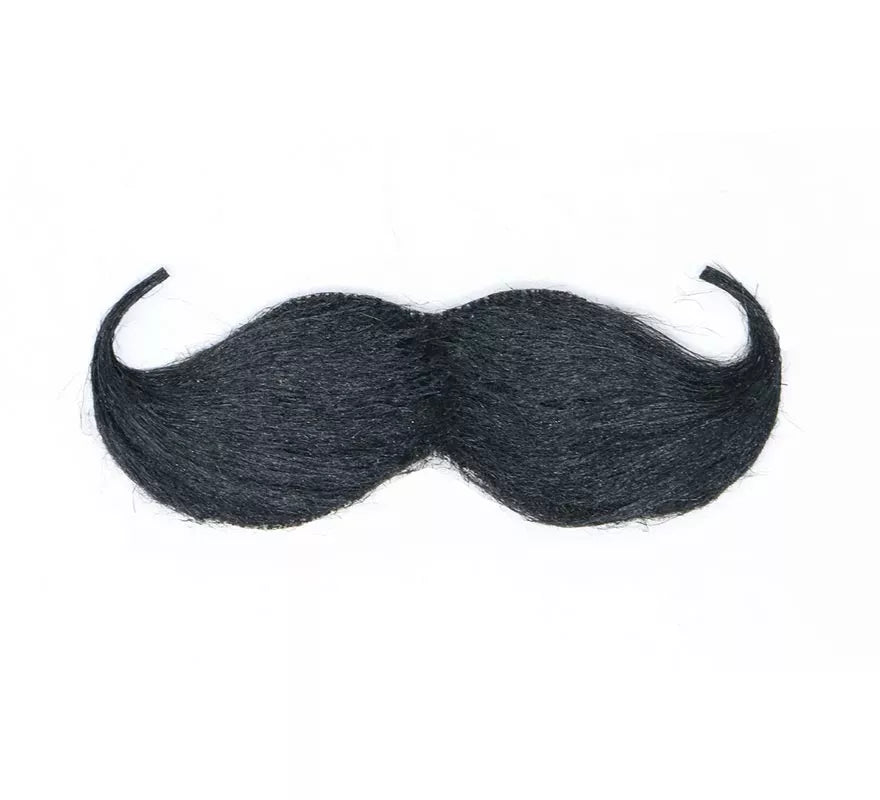 Translation missing: de.Bigote Inglés en varios colores
