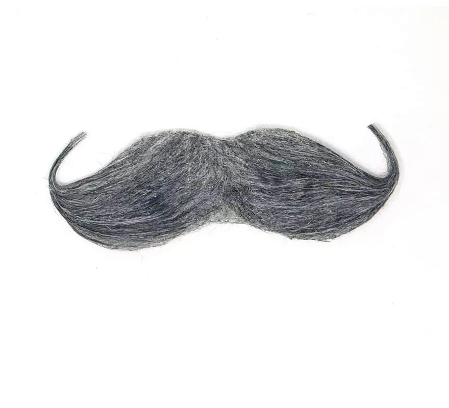 Translation missing: de.Bigote Inglés en varios colores