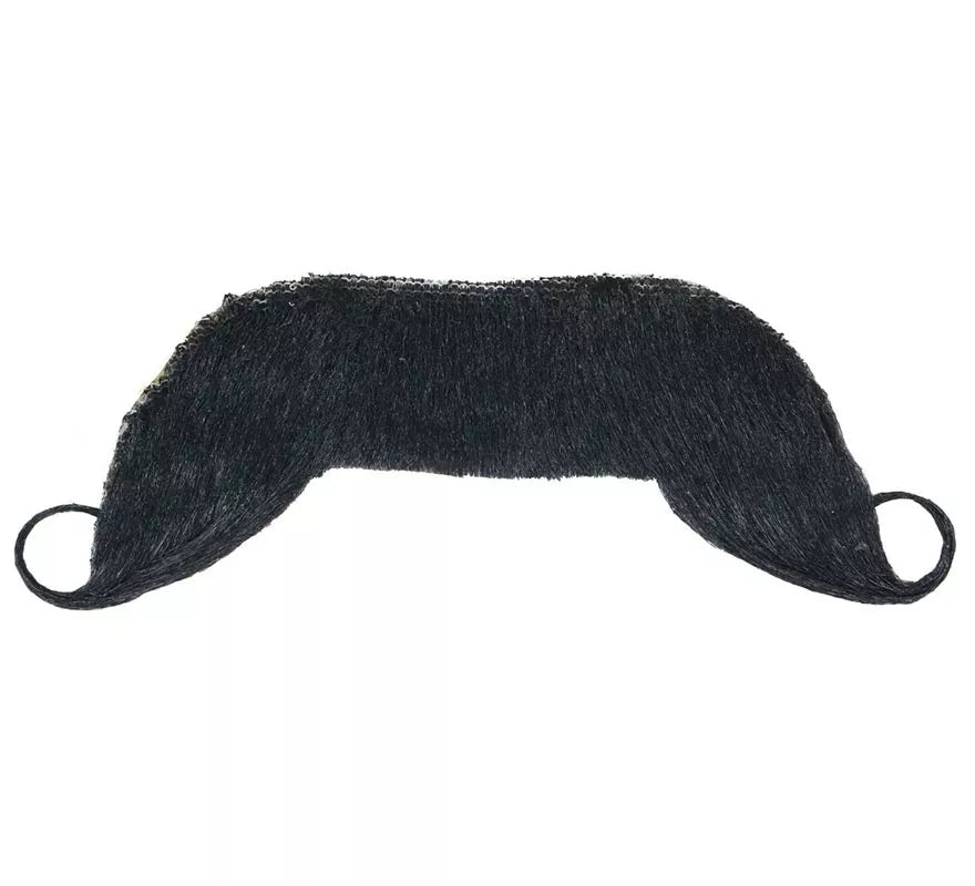 Translation missing: de.Bigote mostacho