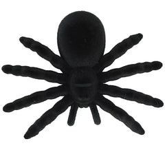 Blister 1 Spinne 14 cm