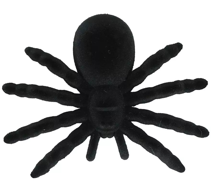Translation missing: de.Blíster 1 Araña de 14 cm