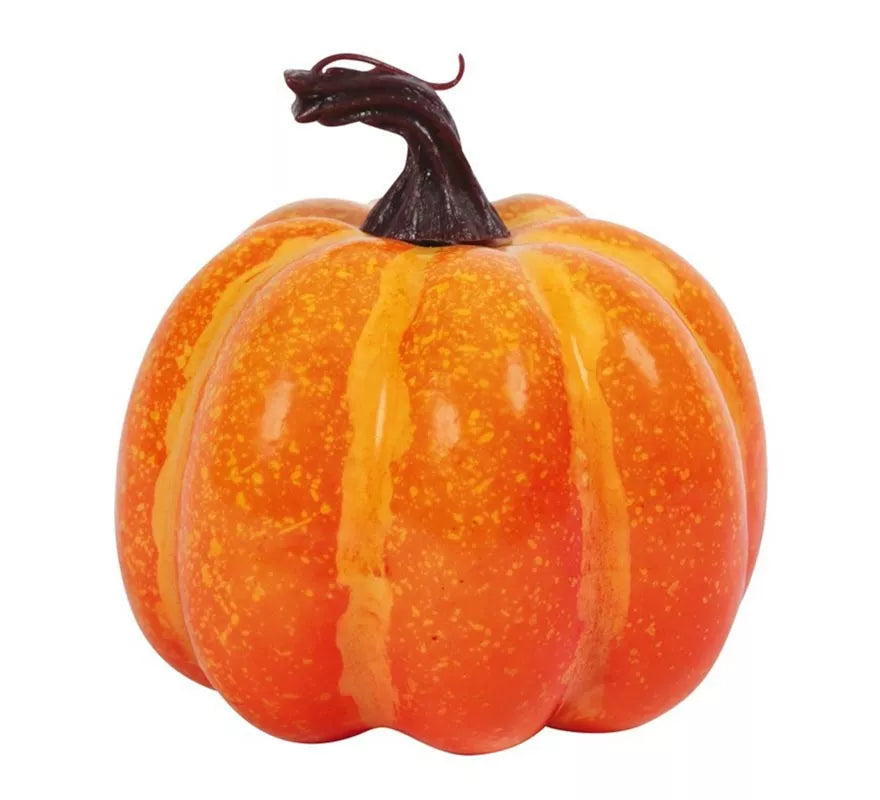 Blíster 2 Calabazas 10 cms